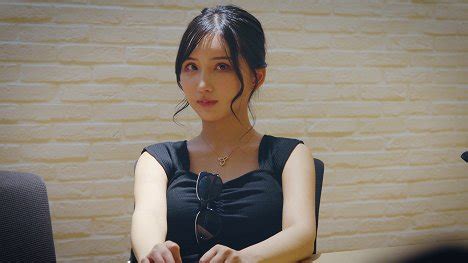 karen yuzuhara